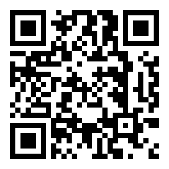 扫描二维码到手机下载