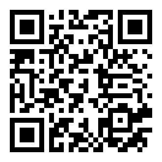 扫描二维码到手机下载