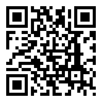 扫描二维码到手机下载