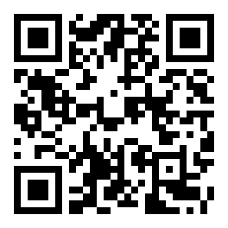 扫描二维码到手机下载