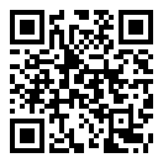 趣步运动app