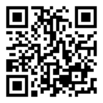 迹刻运动app