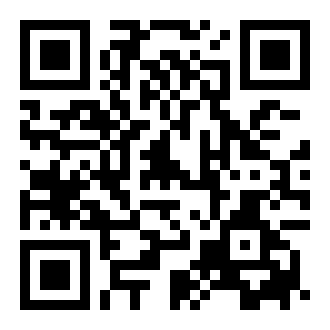 手机QQ8.5.5版