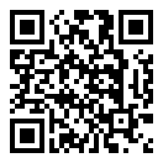 一起来走路app
