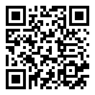 扫描二维码到手机下载