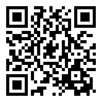 六边体育app