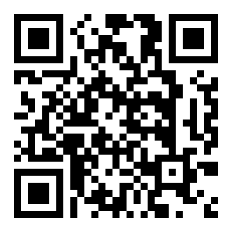 拍朵拉运动app