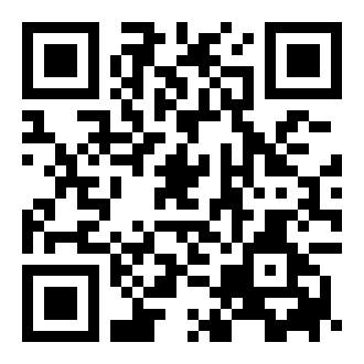 方者康养app
