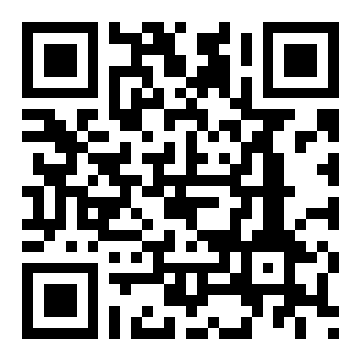 扫描二维码到手机下载