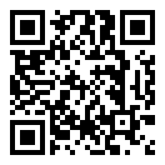 扫描二维码到手机下载