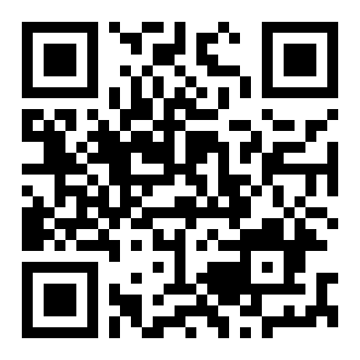 扫描二维码到手机下载