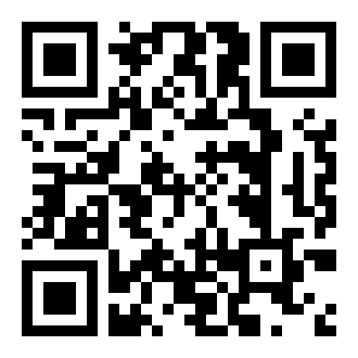 扫描二维码到手机下载