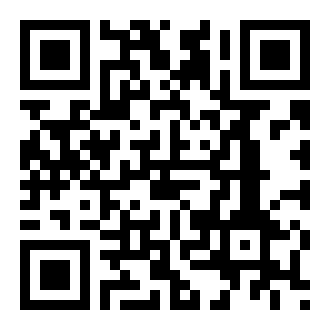 扫描二维码到手机下载