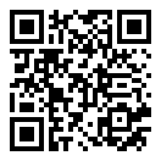 天马乐园app