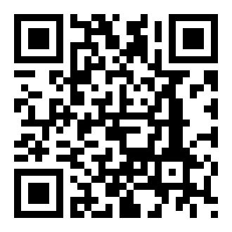 扫描二维码到手机下载