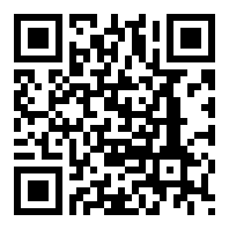 应用加锁app