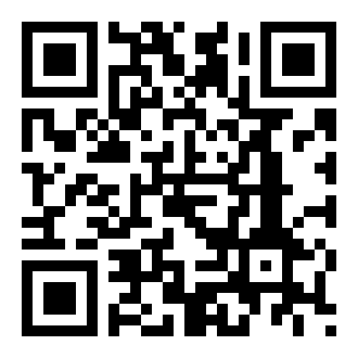 扫描二维码到手机下载