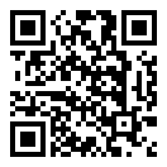 省喵喵app