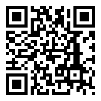 扫描二维码到手机下载