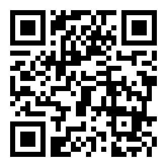 UC视商app