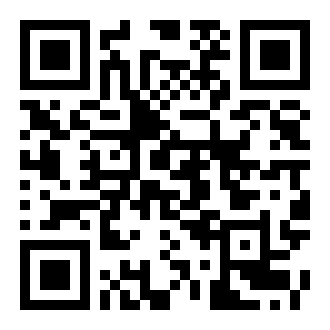 口袋镜子app