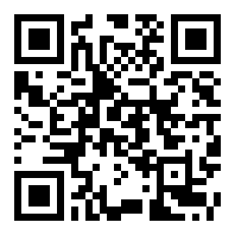 舜缘居app