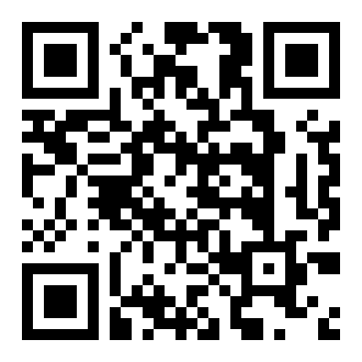 贪婪鬼app