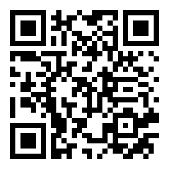 爱美网微端app