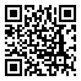 找万物app