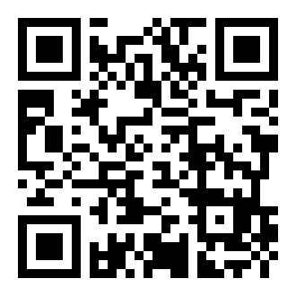 券果app
