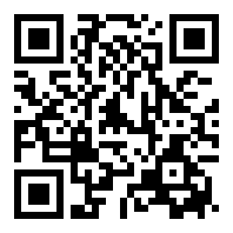 悦品盛app