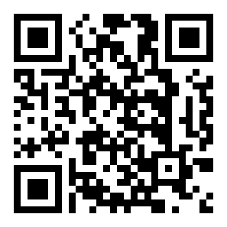 扫描二维码到手机下载