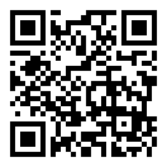 孔雀速赚app