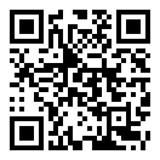 扫描二维码到手机下载