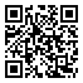 扫描二维码到手机下载