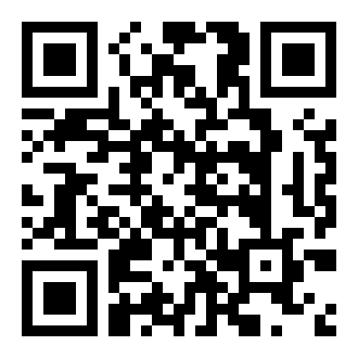 扫描二维码到手机下载