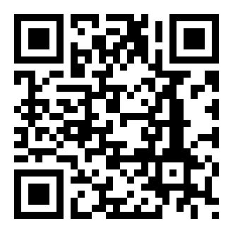 卸载原来的复制粘贴downloadaotshop