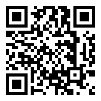 扫描二维码到手机下载