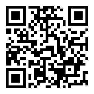 新领招聘app