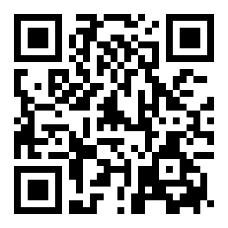 问答聘聘app