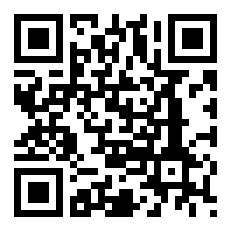 扫描二维码到手机下载