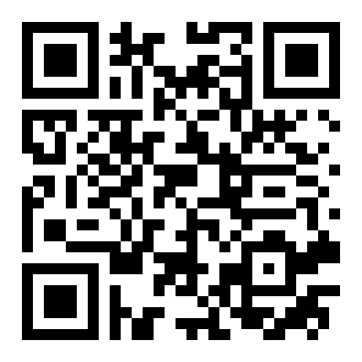 推客笔记app