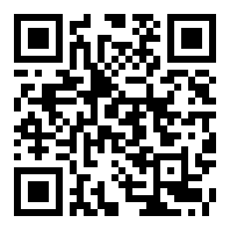 扫描二维码到手机下载