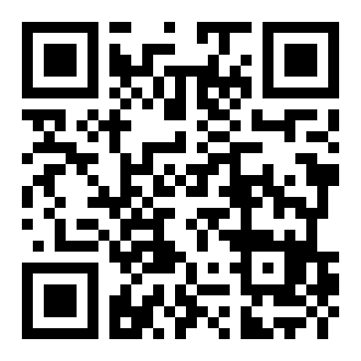 扫描二维码到手机下载