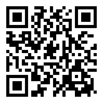 扫描二维码到手机下载