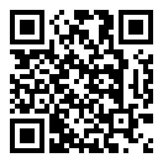 扫描二维码到手机下载