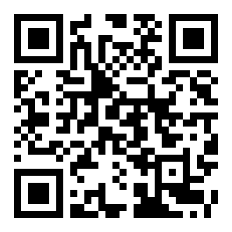 扫描二维码到手机下载