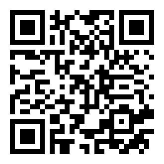 扫描二维码到手机下载