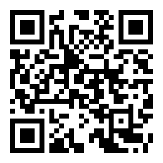 扫描二维码到手机下载