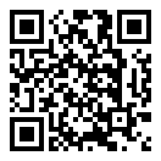 扫描二维码到手机下载